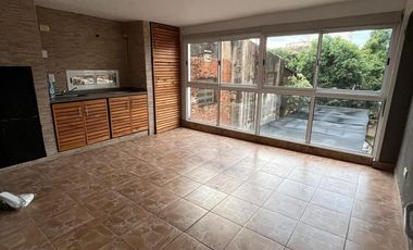 Departamento de 2 dormitorios en Edificio Rodriguez