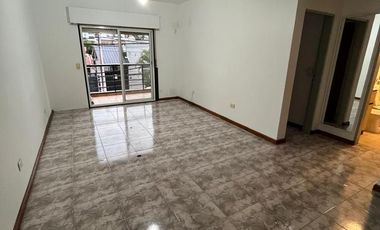 Departamento de 2 dormitorios en Edificio Rodriguez