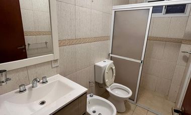 Departamento de 2 dormitorios en Edificio Rodriguez