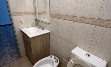 Departamento de 2 dormitorios en Edificio Rodriguez