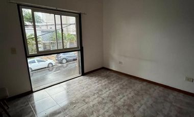 Departamento de 2 dormitorios en Edificio Rodriguez