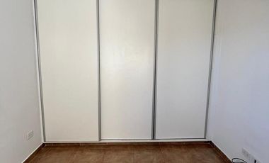 Departamento de 1 dormiorio en Edificio Alejandro III