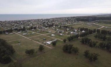 Terreno en Santa Elena