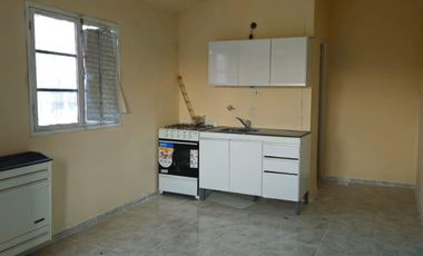 Alquiler Casa 2 dormi - Bº Costa Jardín 2 - Neuquén Capital