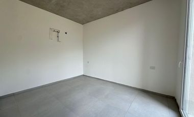 Casa en venta - 4 Dormitorios 3 Baños - Pinamar