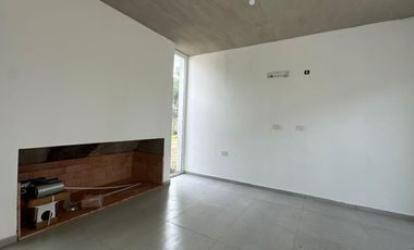 Casa en venta - 4 Dormitorios 3 Baños - Pinamar