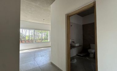 Casa en venta - 4 Dormitorios 3 Baños - Pinamar