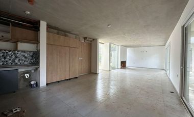 Casa en venta - 4 Dormitorios 3 Baños - Pinamar