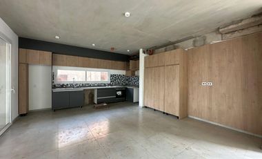 Casa en venta - 4 Dormitorios 3 Baños - Pinamar