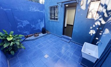 Casa en  alquiler en San Fernando