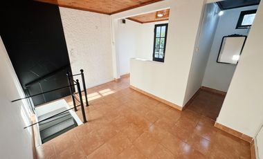 Casa en  alquiler en San Fernando