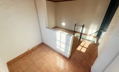 Casa en  alquiler en San Fernando