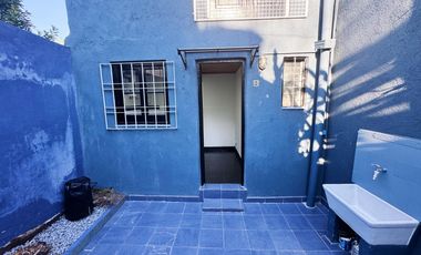 Casa en  alquiler en San Fernando