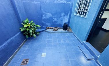 Casa en  alquiler en San Fernando