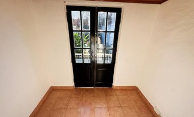 Casa en  alquiler en San Fernando