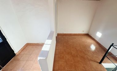 Casa en  alquiler en San Fernando