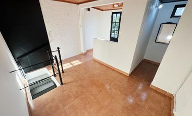 Casa en  alquiler en San Fernando