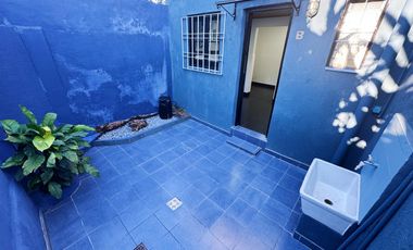 Casa en  alquiler en San Fernando