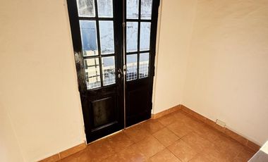 Casa en  alquiler en San Fernando