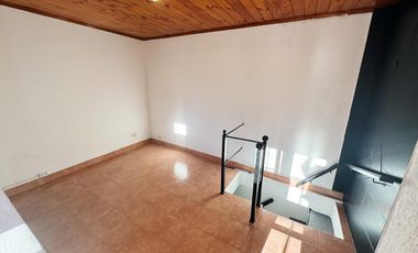 Casa en  alquiler en San Fernando
