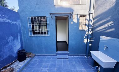 Casa en  alquiler en San Fernando