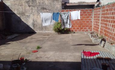 Casa en Lanús Este