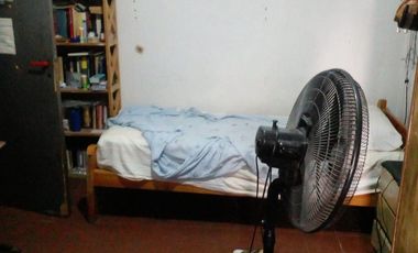 Casa en Lanús Este