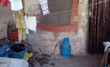 Casa en Lanús Este