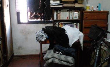 Casa en Lanús Este