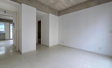 VENTA • VICENTE LÓPEZ • 3 AMBIENTES • COCHERA