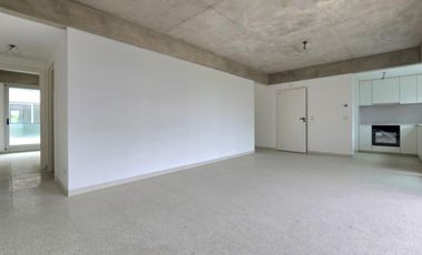 VENTA • VICENTE LÓPEZ • 3 AMBIENTES • COCHERA