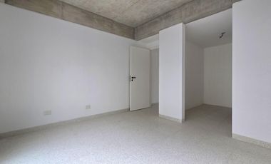 VENTA • VICENTE LÓPEZ • 3 AMBIENTES • COCHERA
