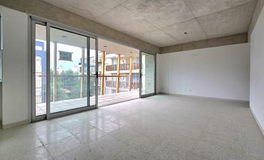 VENTA • VICENTE LÓPEZ • 3 AMBIENTES • COCHERA