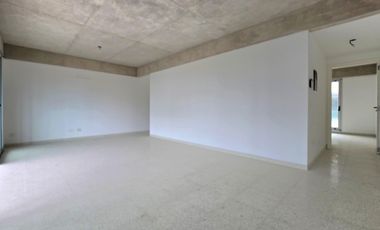 VENTA • VICENTE LÓPEZ • 3 AMBIENTES • COCHERA