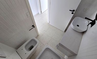VENTA • VICENTE LÓPEZ • 3 AMBIENTES • COCHERA