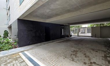 VENTA • VICENTE LÓPEZ • 3 AMBIENTES • COCHERA