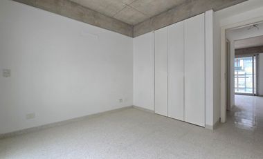 VENTA • VICENTE LÓPEZ • 3 AMBIENTES • COCHERA