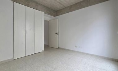 VENTA • VICENTE LÓPEZ • 3 AMBIENTES • COCHERA