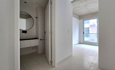 VENTA • VICENTE LÓPEZ • 3 AMBIENTES • COCHERA