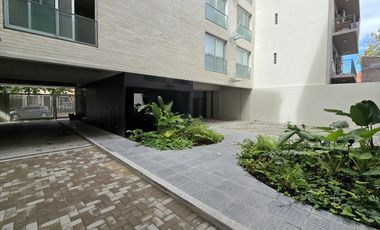 VENTA • VICENTE LÓPEZ • 3 AMBIENTES • COCHERA