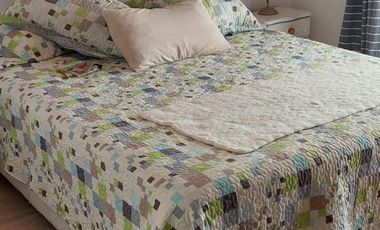 Casa en venta - 3 Dormitorios 2 Baños - Costa del Este