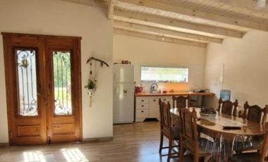 Casa en venta - 3 Dormitorios 2 Baños - Costa del Este