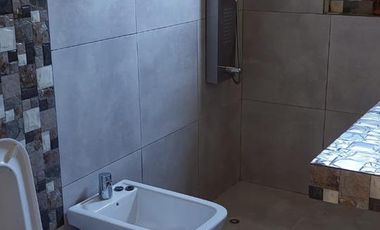 Casa en venta - 3 Dormitorios 2 Baños - Costa del Este