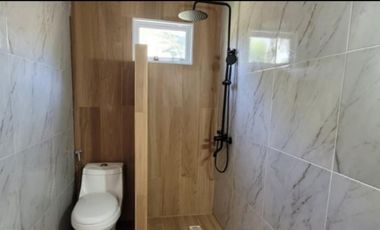 Casa en venta - 3 Dormitorios 2 Baños - Costa del Este