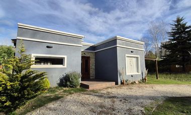 Casa en venta - 3 Dormitorios 2 Baños - Costa del Este