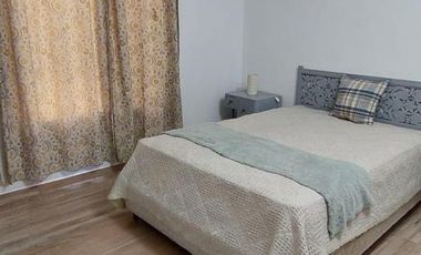 Casa en venta - 3 Dormitorios 2 Baños - Costa del Este