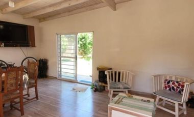 Casa en venta - 3 Dormitorios 2 Baños - Costa del Este