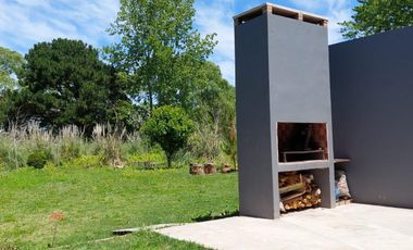 Casa en venta - 3 Dormitorios 2 Baños - Costa del Este