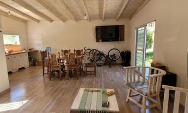 Casa en venta - 3 Dormitorios 2 Baños - Costa del Este