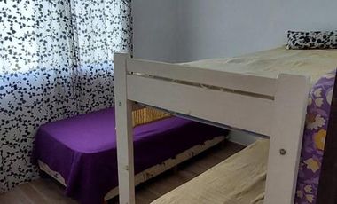 Casa en venta - 3 Dormitorios 2 Baños - Costa del Este